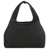 EmiliaTate Tote Bag