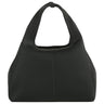 EmiliaTate Tote Bag