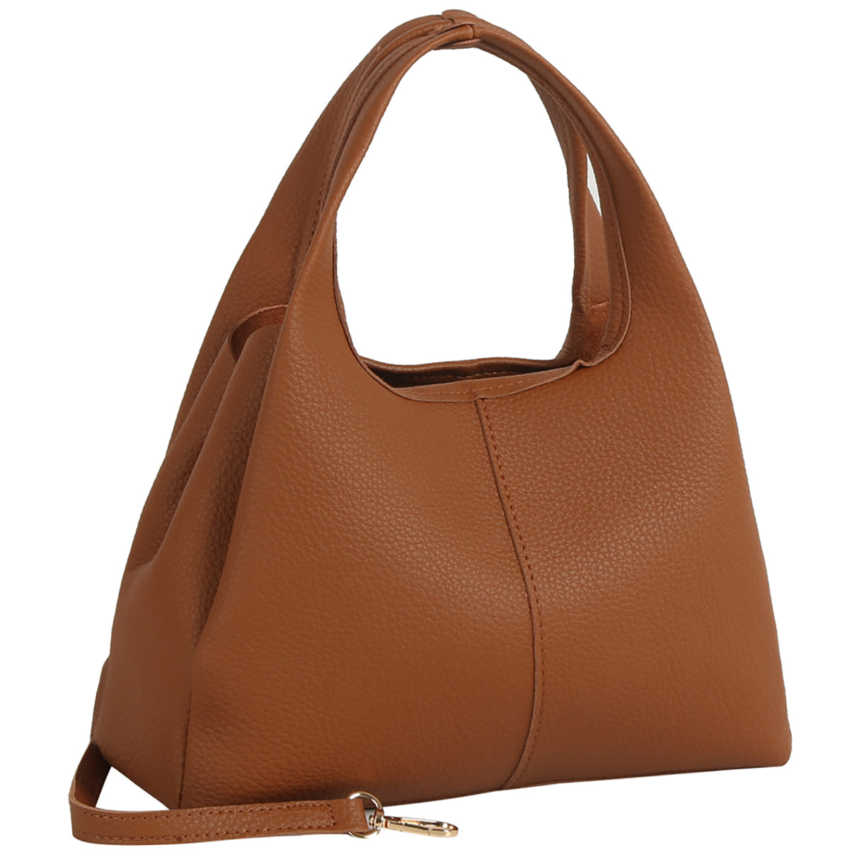EmiliaTate Tote Bag