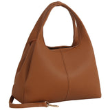 EmiliaTate Tote Bag