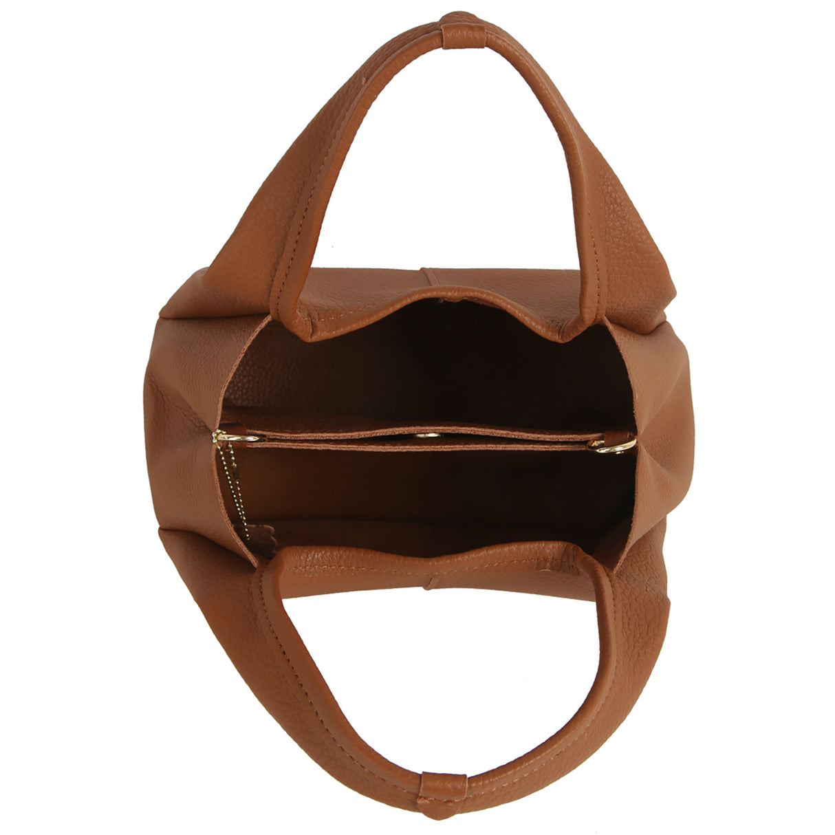 EmiliaTate Tote Bag