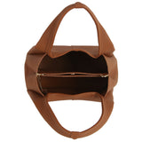 EmiliaTate Tote Bag