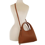 EmiliaTate Tote Bag
