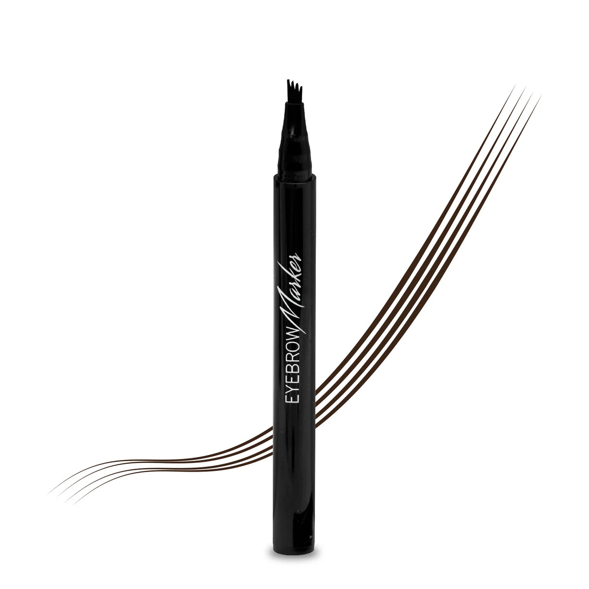 Magic Eyebrow Marker