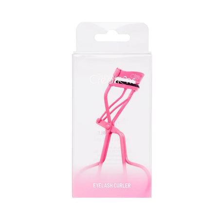 Beauty Creations Eyelash Curler