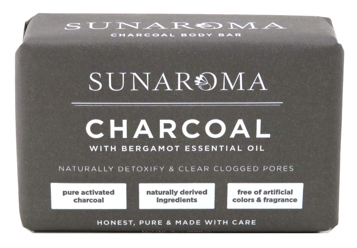 Sunaroma