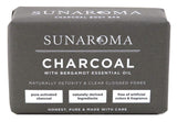 Sunaroma