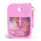 V.V Fragrance mist 1.2 FL.OZ.