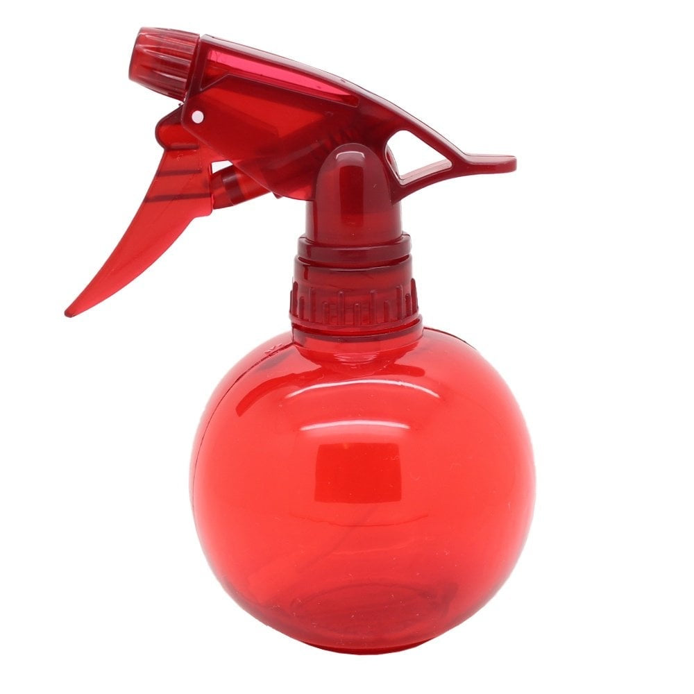 Spray Bottle