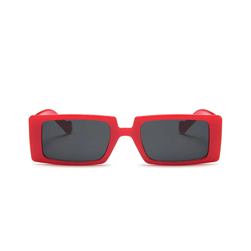 Therez Sunglasses