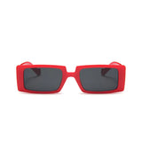 Therez Sunglasses