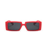 Therez Sunglasses