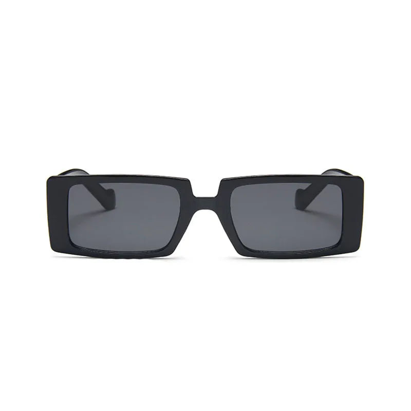 Therez Sunglasses