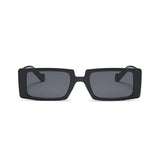 Therez Sunglasses