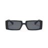 Therez Sunglasses