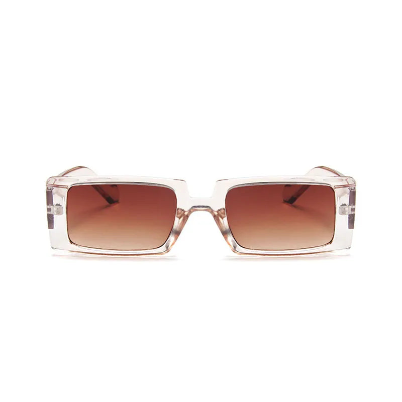 Therez Sunglasses