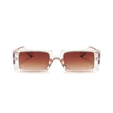 Therez Sunglasses