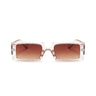 Therez Sunglasses