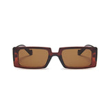 Therez Sunglasses