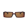 Therez Sunglasses