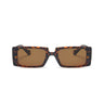 Therez Sunglasses