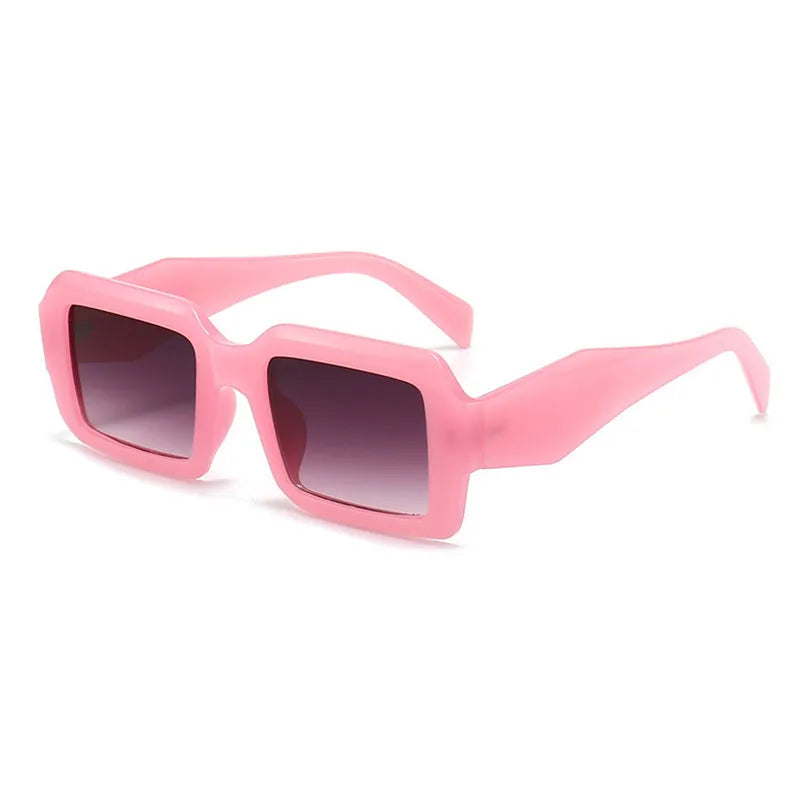 Lola Sunglasses