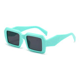 Lola Sunglasses