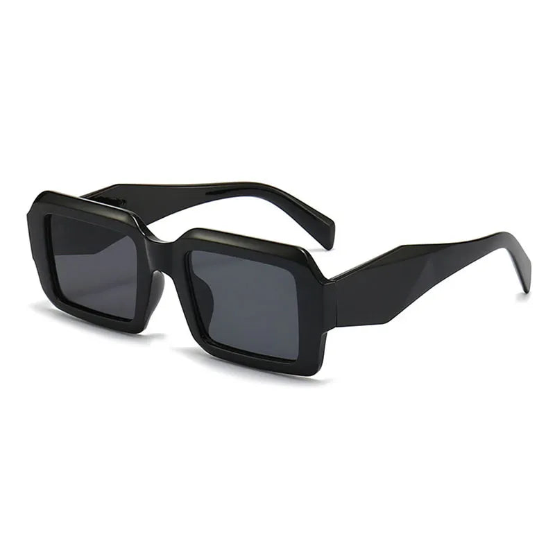 Lola Sunglasses