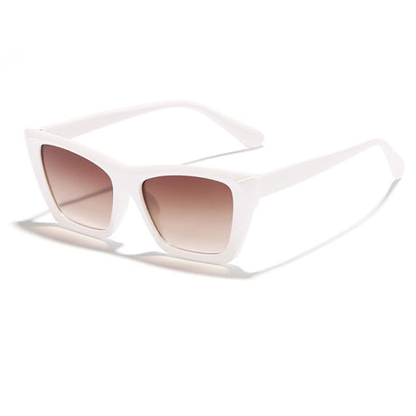 LA Avenue Sunglasses