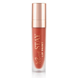 Beauty Creation Velvet Stay Lip Paint