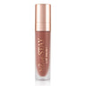 Beauty Creation Velvet Stay Lip Paint