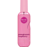 EOS Body Mist