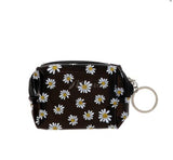 Flower Coin Purse