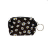 Flower Coin Purse