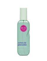 EOS Body Mist