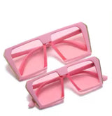 Kim Sunglasses