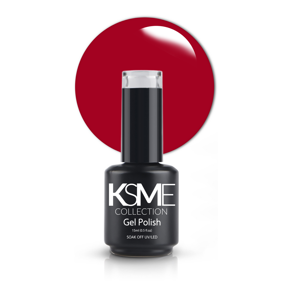 KSME Gel Polish