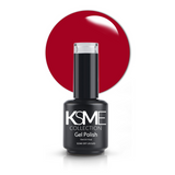 KSME Gel Polish