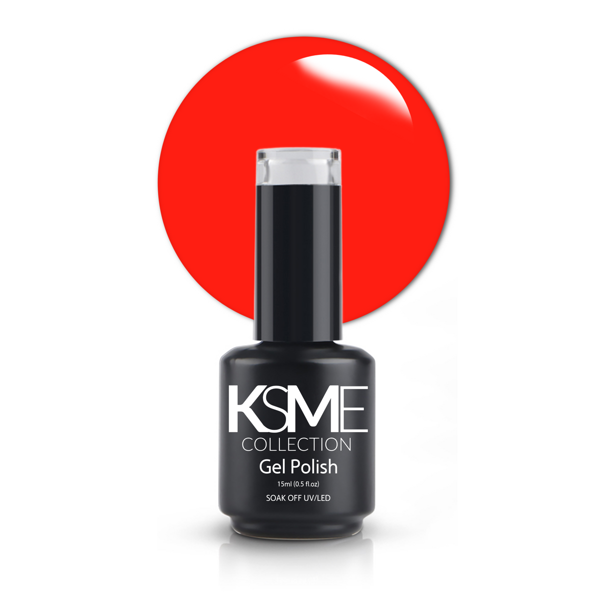 KSME Gel Polish
