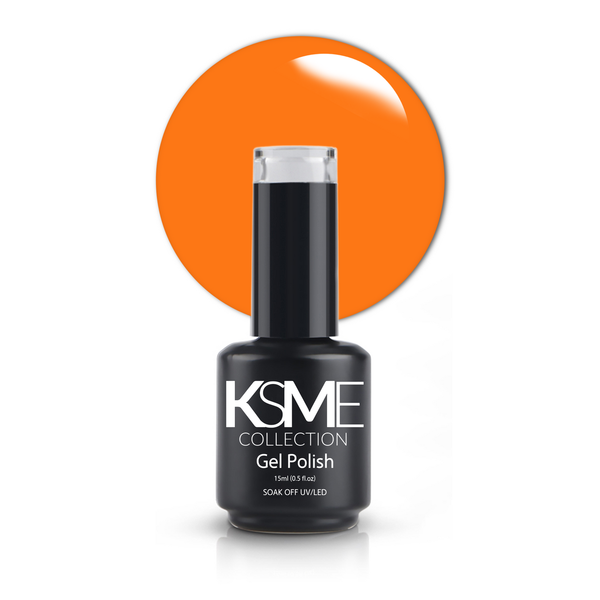 KSME Gel Polish