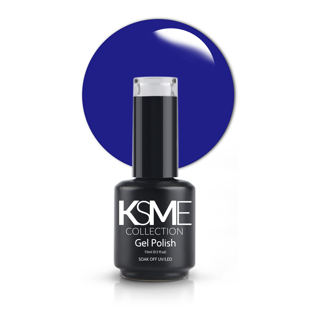 KSME Gel Polish