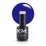 KSME Gel Polish