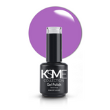 KSME Gel Polish