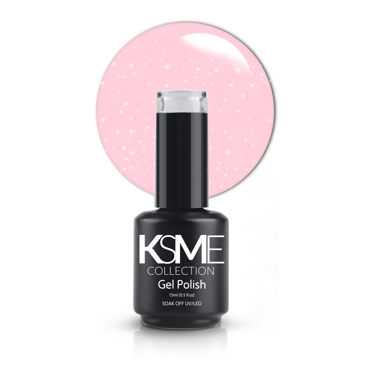 KSME Gel Polish