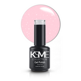 KSME Gel Polish