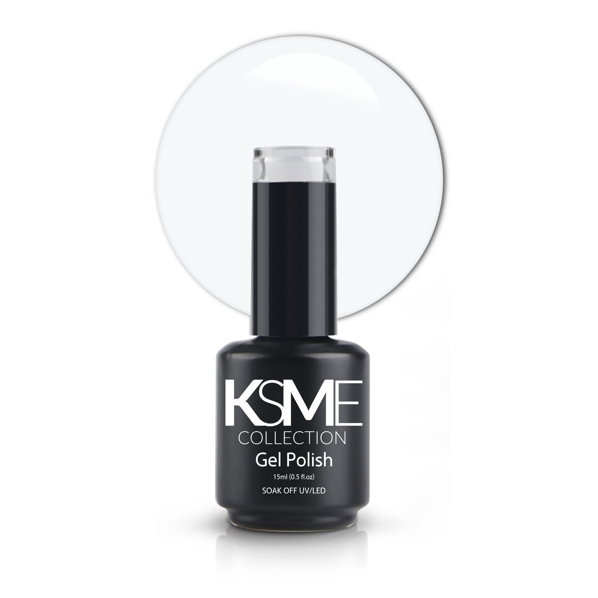 KSME Gel Polish