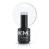 KSME Gel Polish