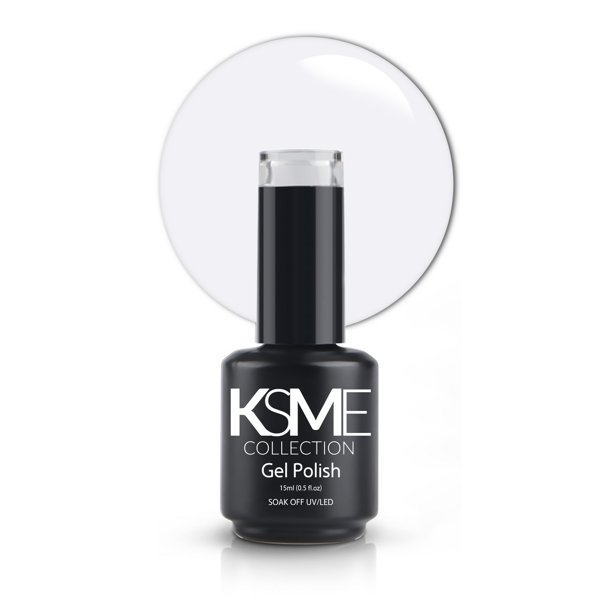 KSME Gel Polish