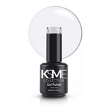 KSME Gel Polish