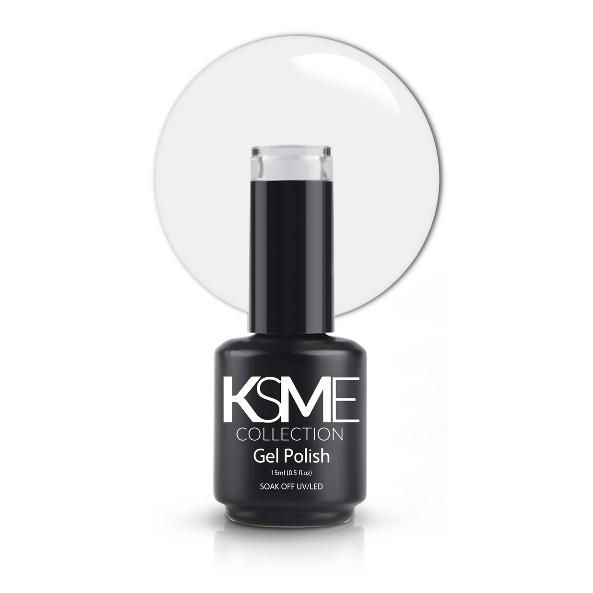 KSME Gel Polish